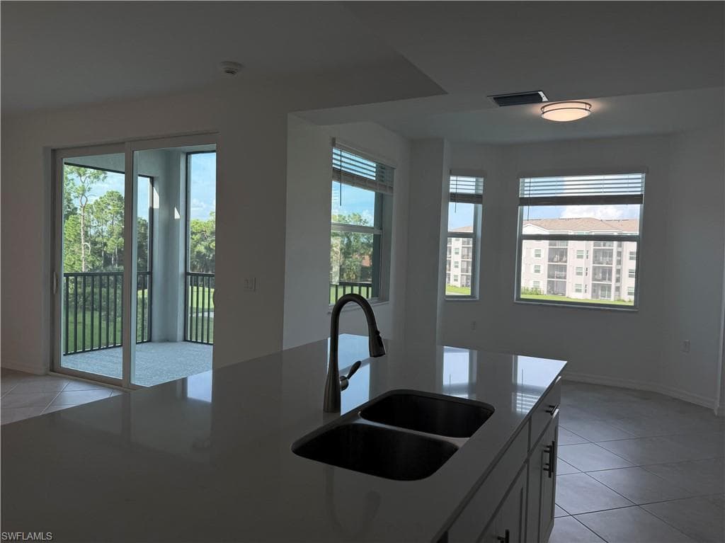 18411 Copperhead CT N 332-24