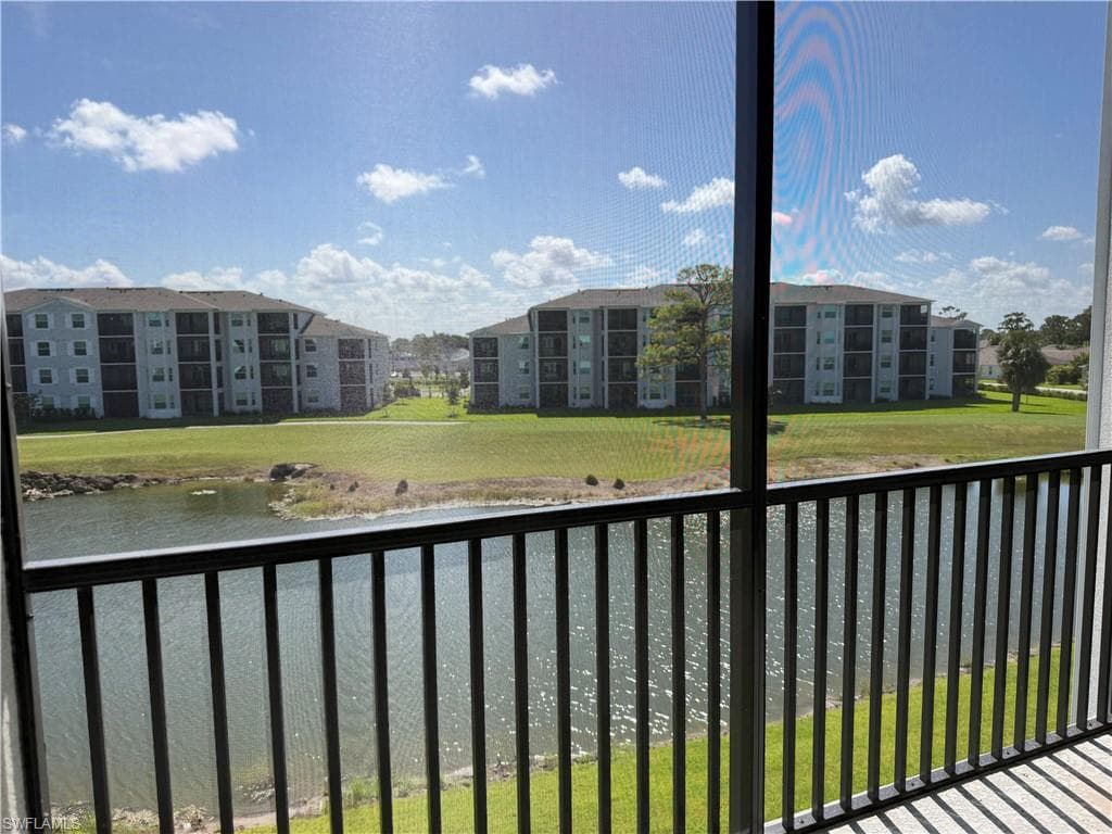 18411 Copperhead CT N 332-30