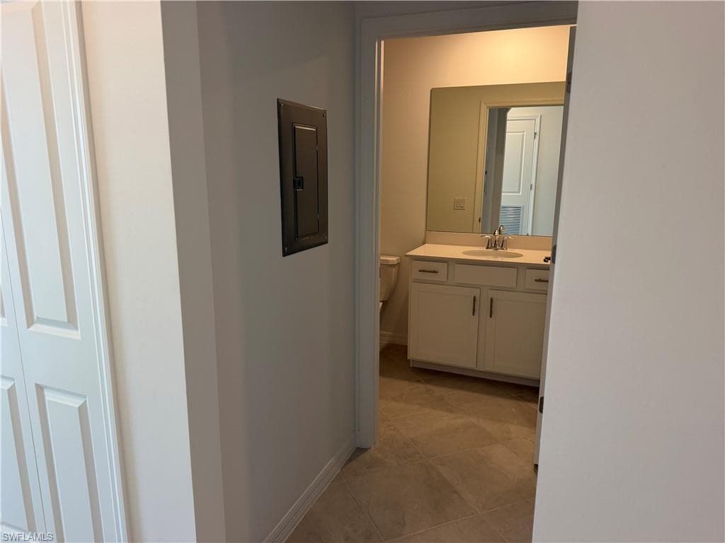 18411 Copperhead CT N 332-10