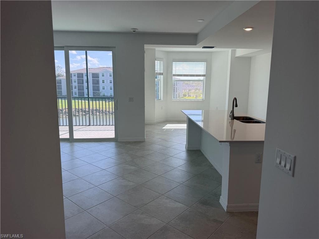 18411 Copperhead CT N 332-18