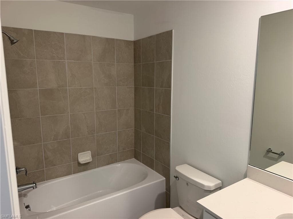 18411 Copperhead CT N 332-15