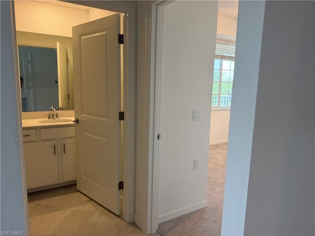 18411 Copperhead CT N 332-11