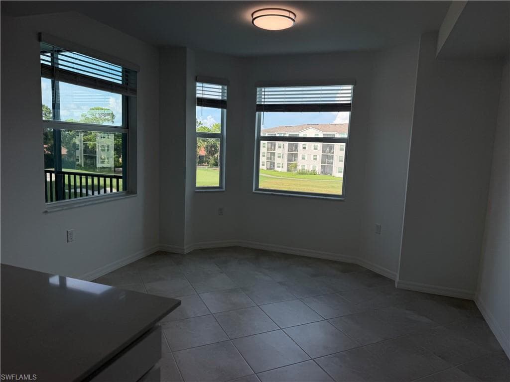 18411 Copperhead CT N 332-25