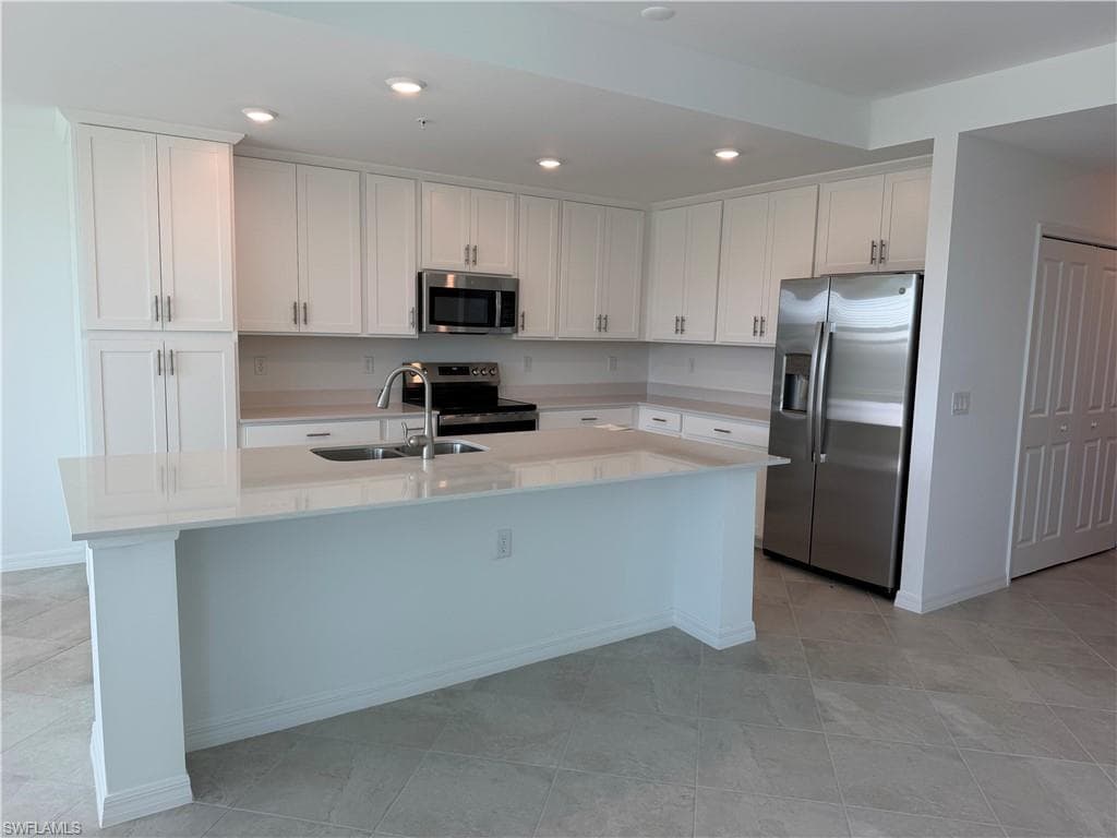 18411 Copperhead CT N 332-21