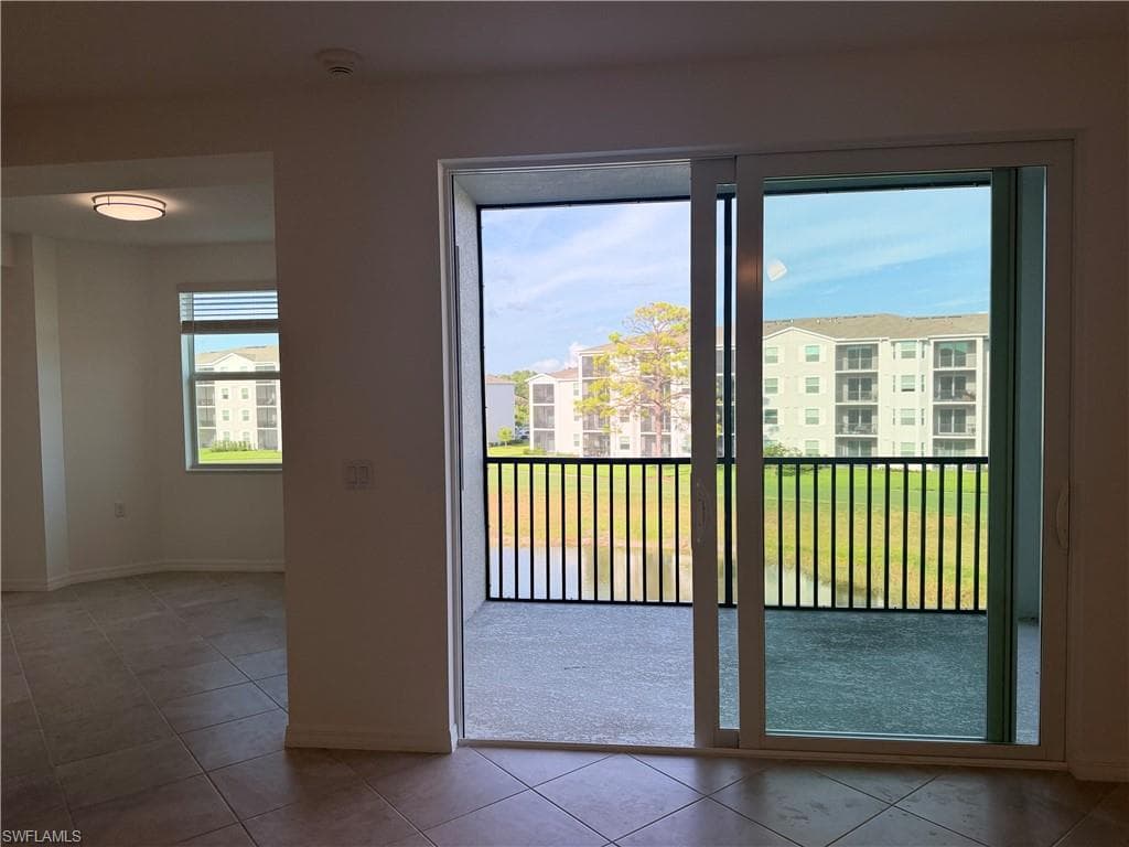 18411 Copperhead CT N 337-27
