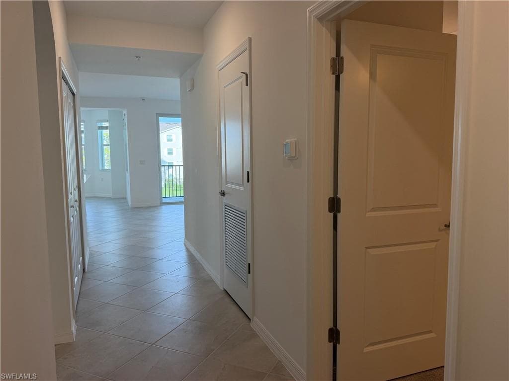 18411 Copperhead CT N 337-2