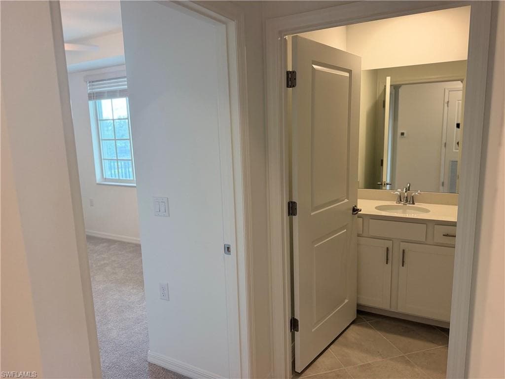 18411 Copperhead CT N 337-13