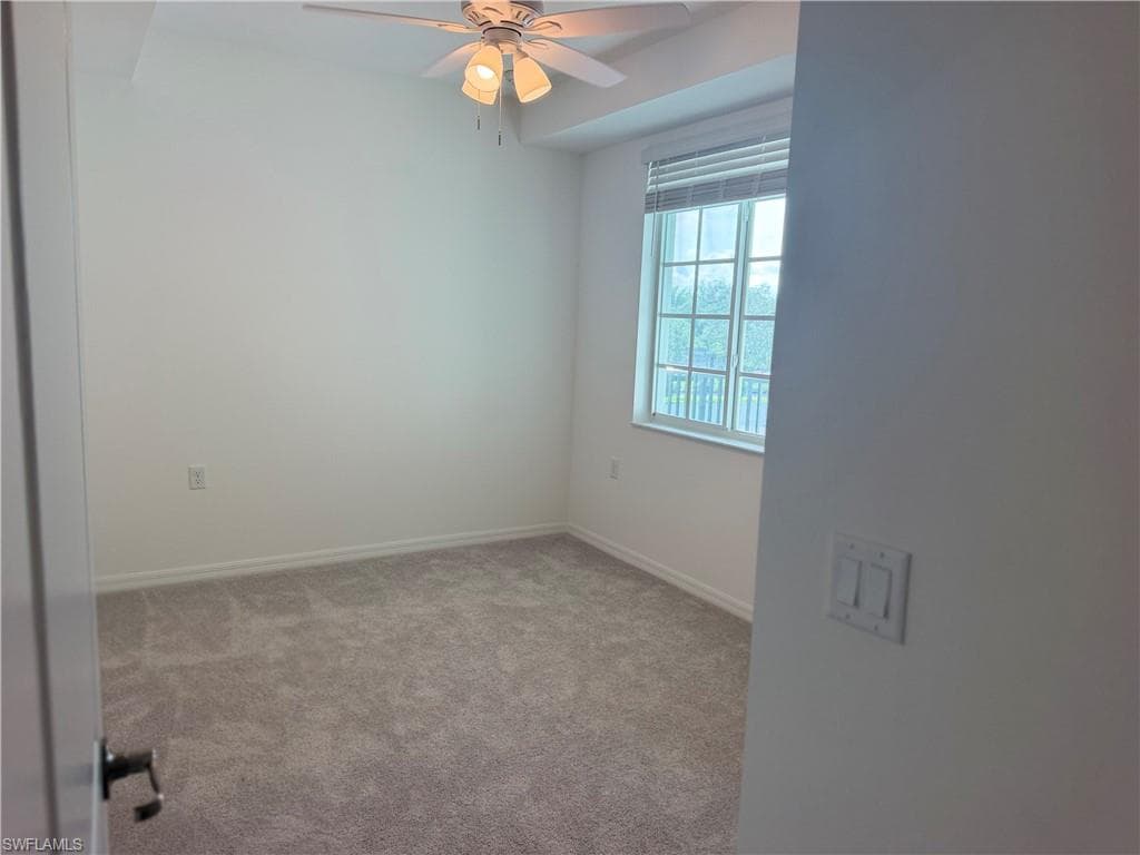 18411 Copperhead CT N 337-17