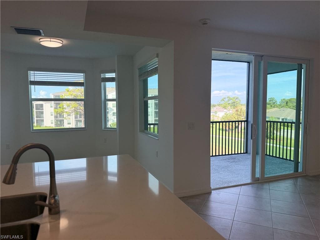 18411 Copperhead CT N 337-26
