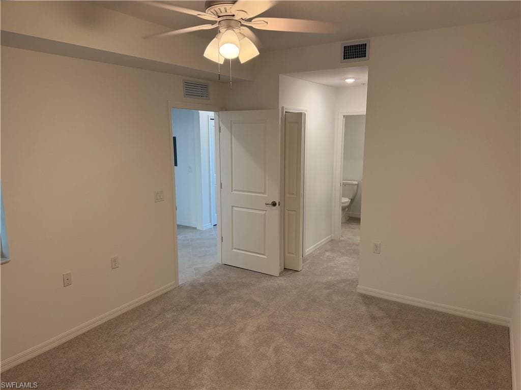 18411 Copperhead CT N 337-3