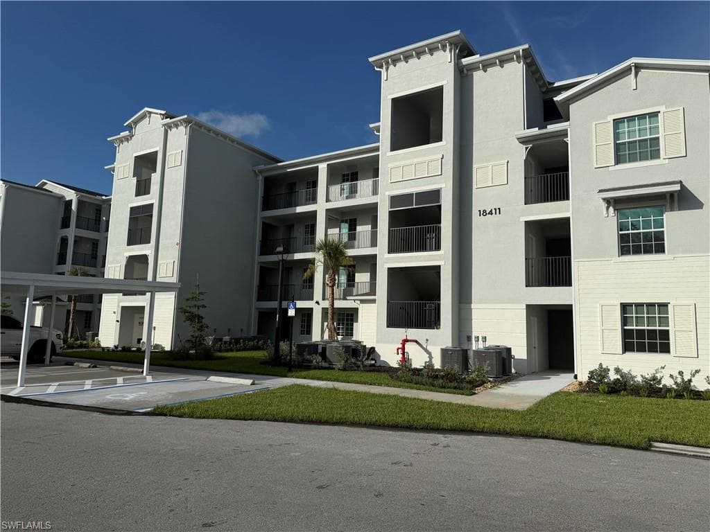18411 Copperhead CT N 337-1