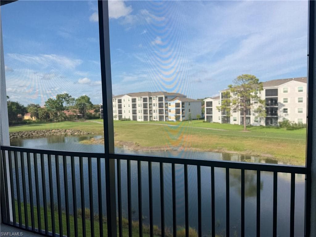 18411 Copperhead CT N 337-28