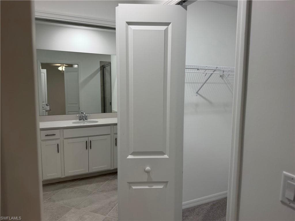 18411 Copperhead CT N 337-5