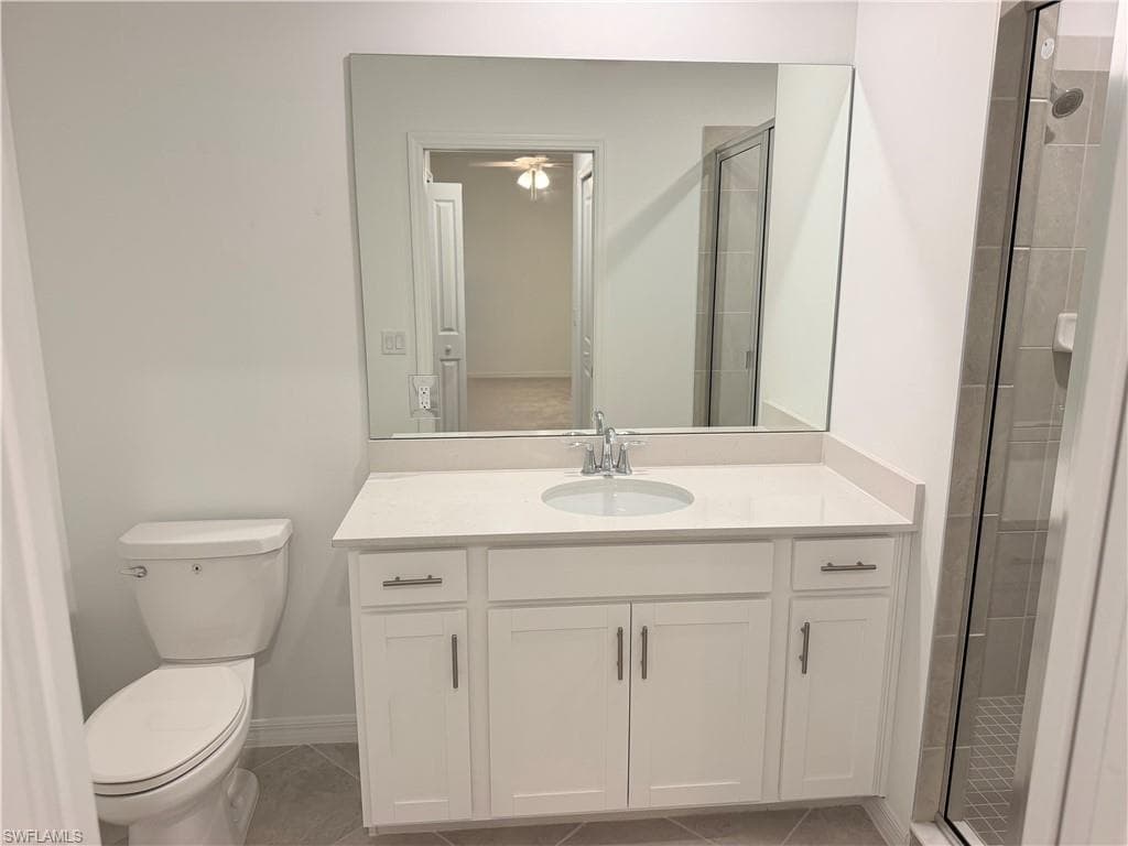 18411 Copperhead CT N 337-9