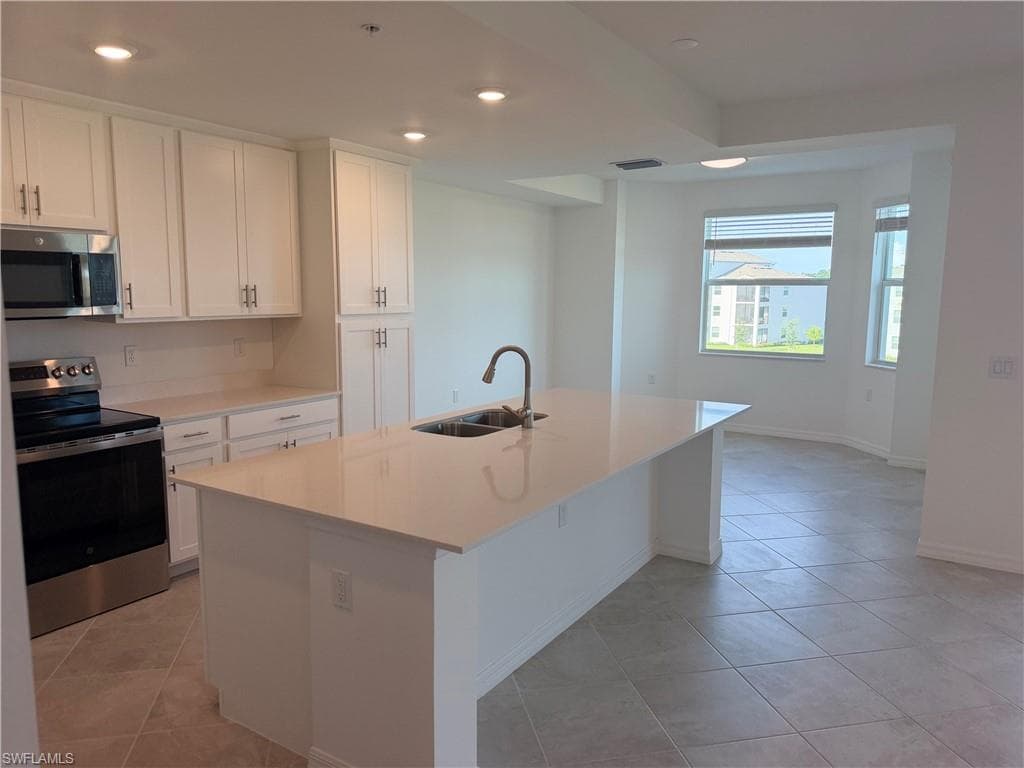 18411 Copperhead CT N 337-24