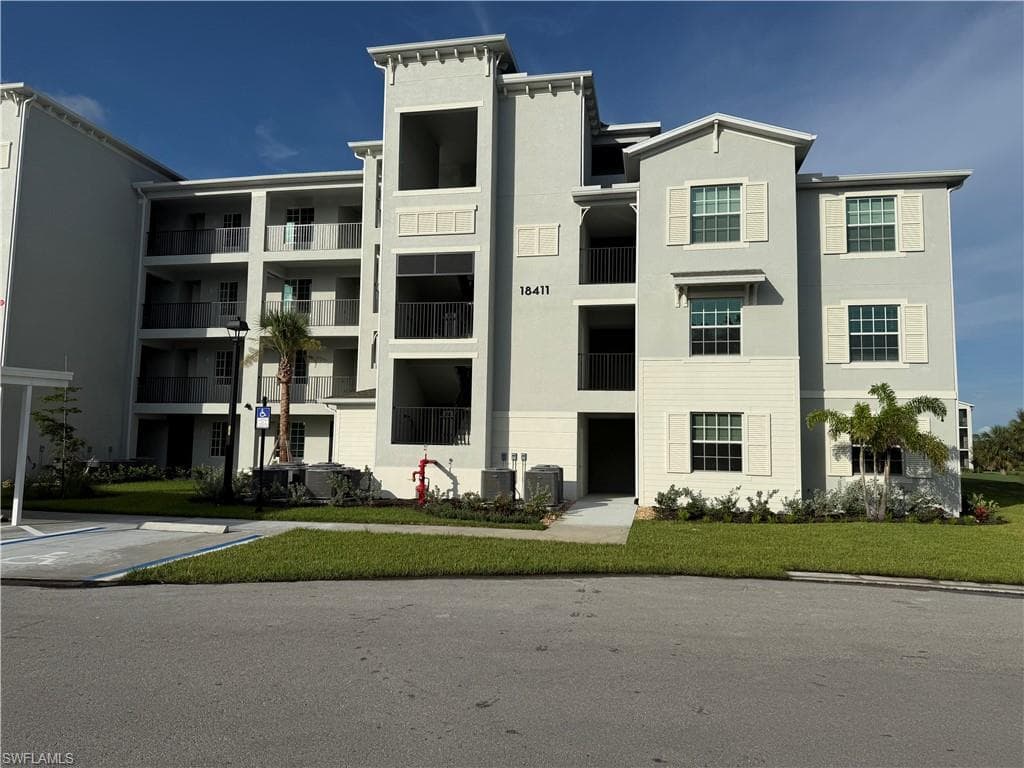 18411 Copperhead CT N 337-30