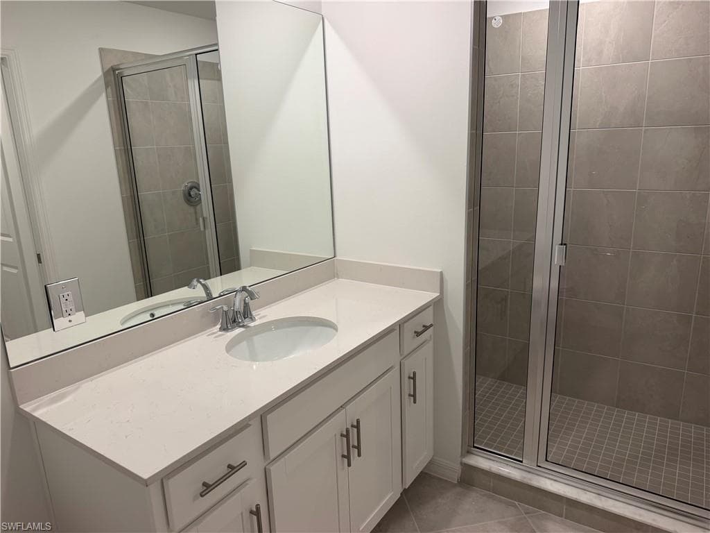 18411 Copperhead CT N 337-10