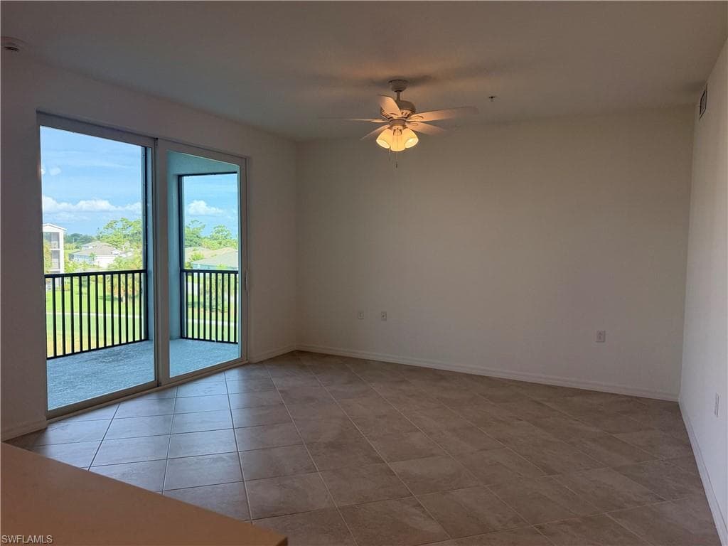 18411 Copperhead CT N 337-19