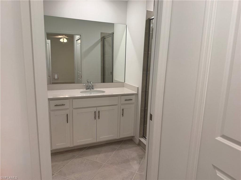 18411 Copperhead CT N 337-8