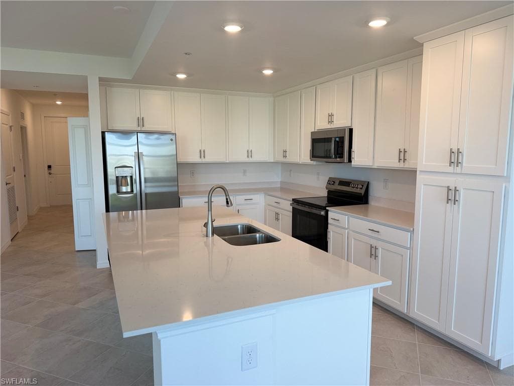 18411 Copperhead CT N 337-21