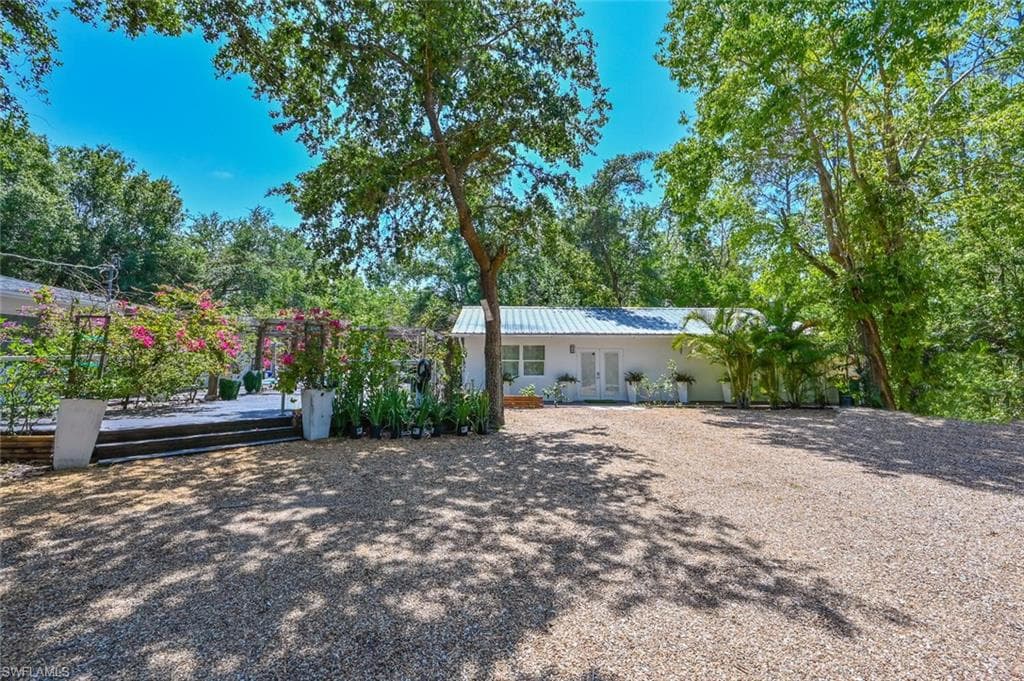 5940 English Oaks LN-7
