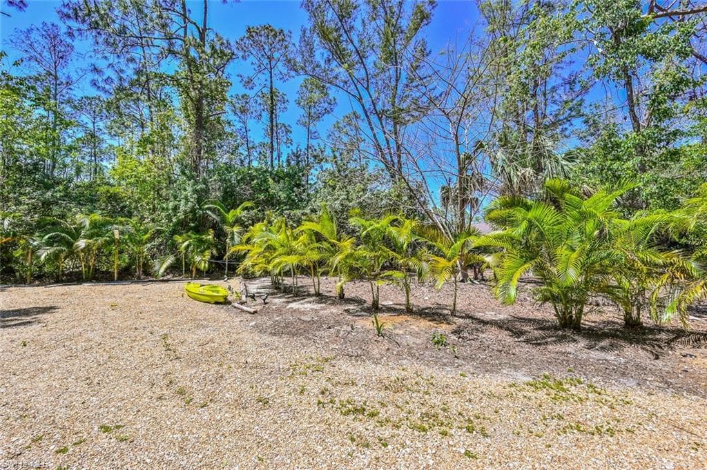 5940 English Oaks LN-45