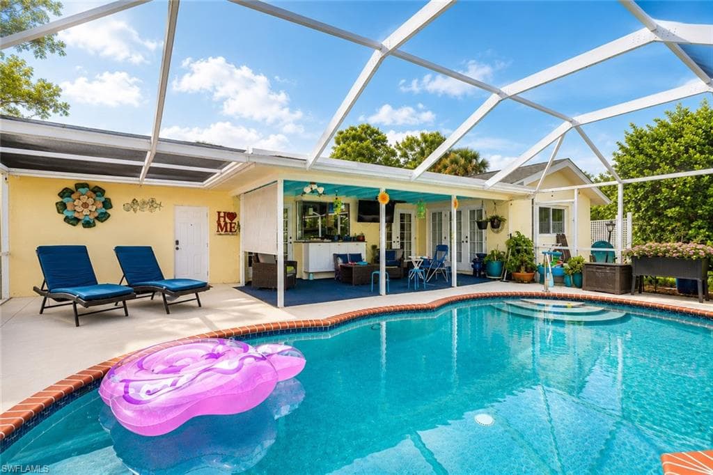 1352 Oaklawn CT-17