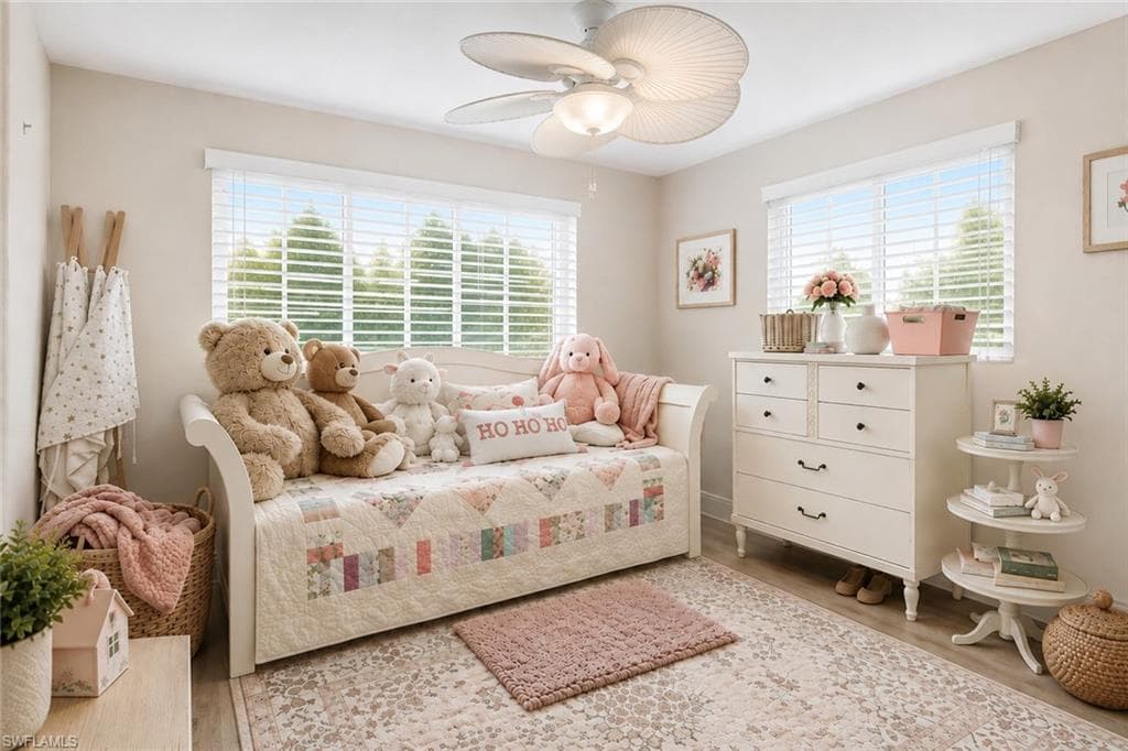 1352 Oaklawn CT-12