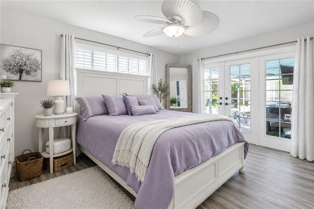 1352 Oaklawn CT-11