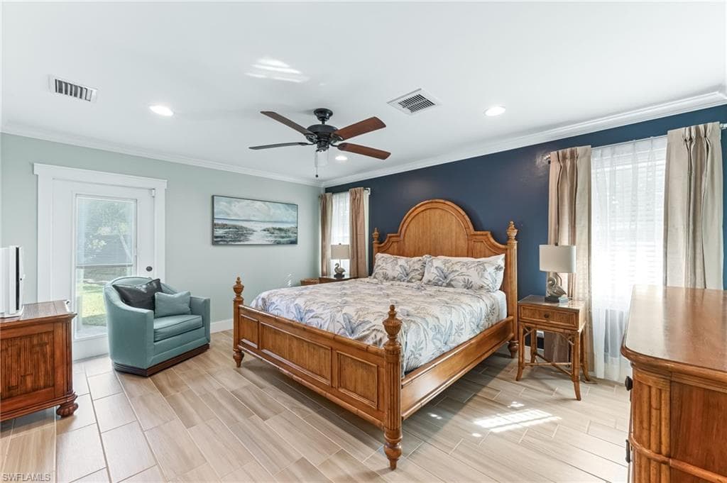 9792 Tonya CT-9
