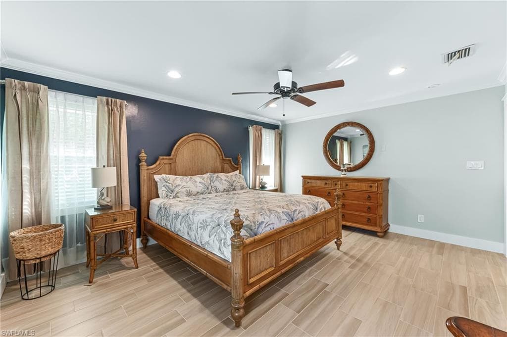 9792 Tonya CT-10