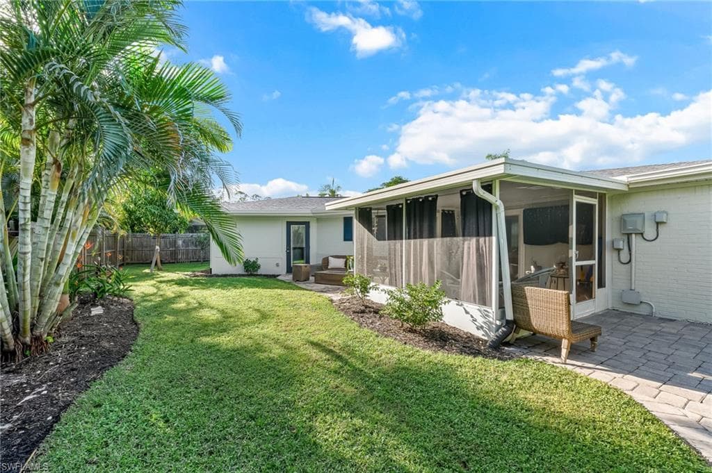 9792 Tonya CT-18