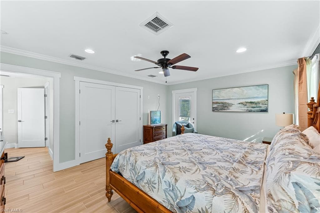 9792 Tonya CT-11