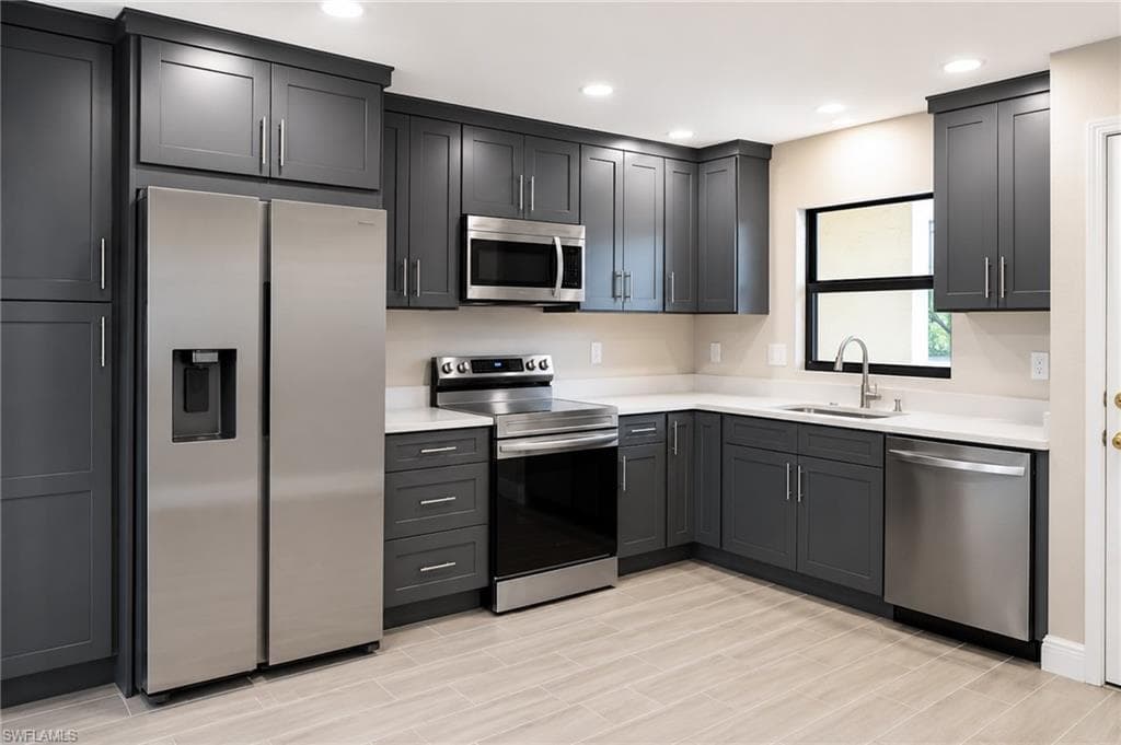 16341 Dublin CIR 105-6