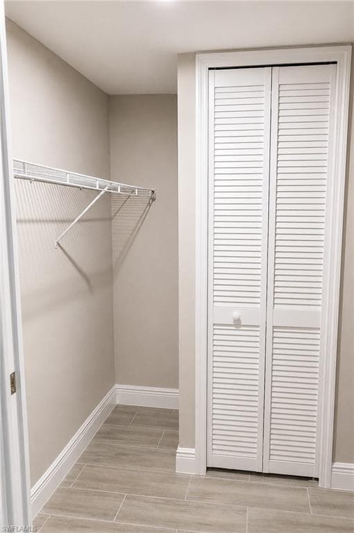 16341 Dublin CIR 105-13