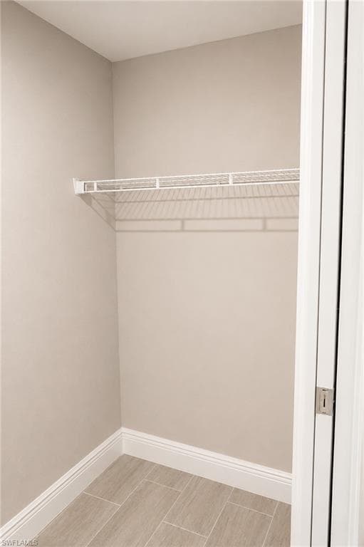 16341 Dublin CIR 105-17