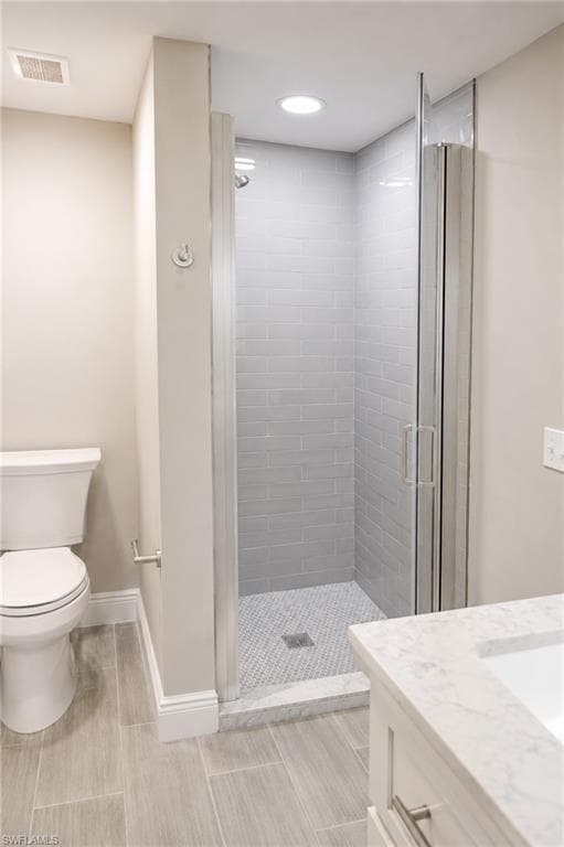 16341 Dublin CIR 105-12