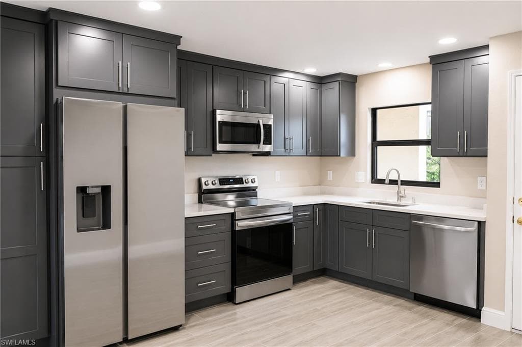 16341 Dublin CIR 105-7