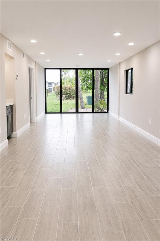 16341 Dublin CIR 105-3
