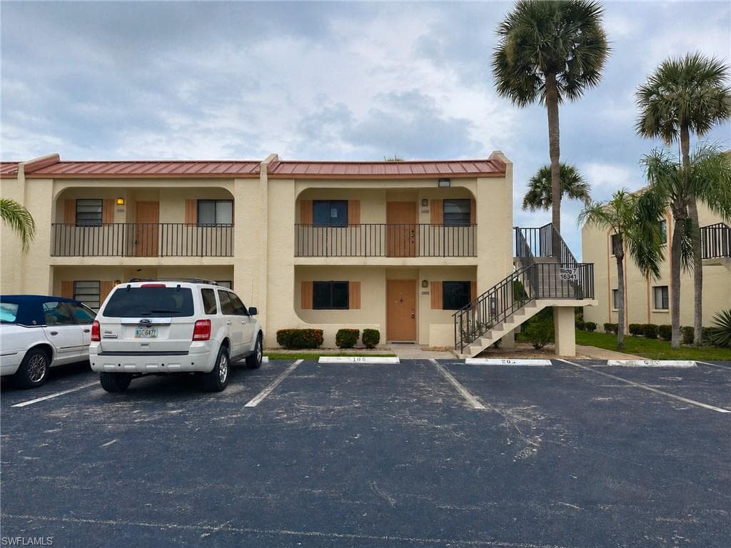 16341 Dublin CIR 105-1