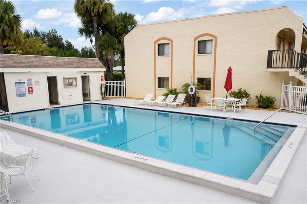16341 Dublin CIR 105-5