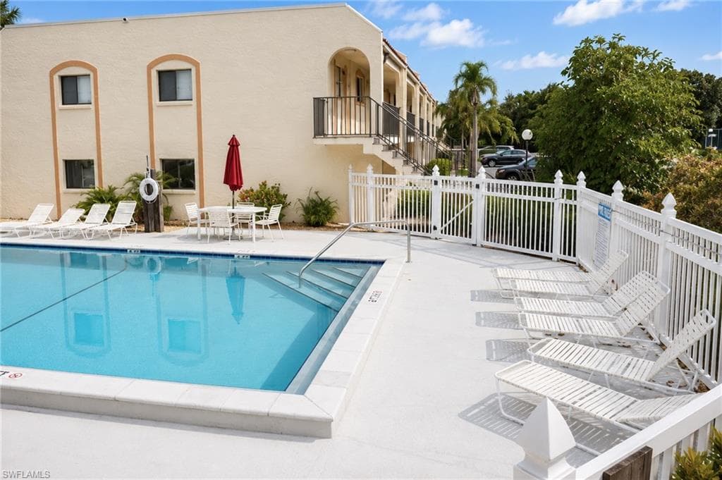 16341 Dublin CIR 105-20
