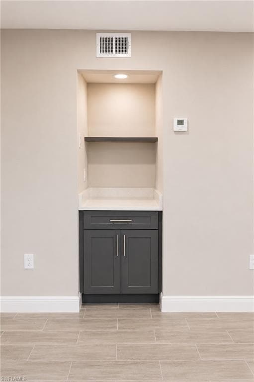 16341 Dublin CIR 105-9