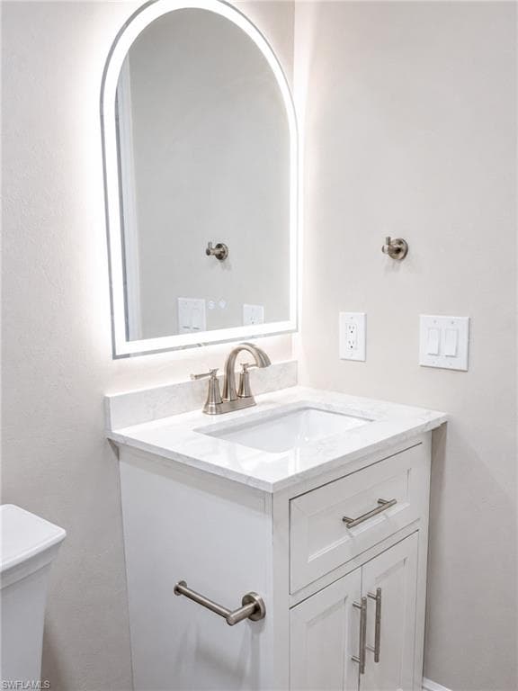 16341 Dublin CIR 105-14
