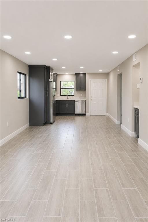 16341 Dublin CIR 105-15