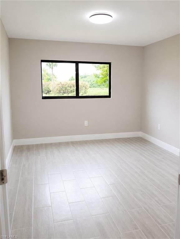 16341 Dublin CIR 105-11