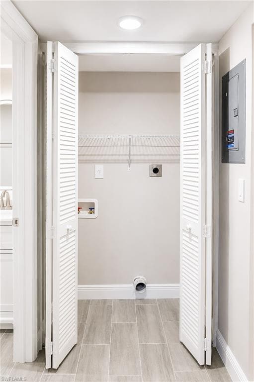 16341 Dublin CIR 105-4