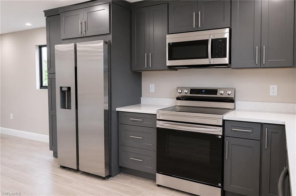 16341 Dublin CIR 105-8