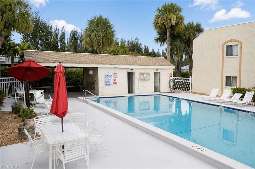 16341 Dublin CIR 105-21