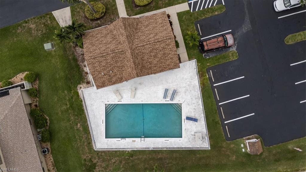 13405 Fox Chapel CT-23
